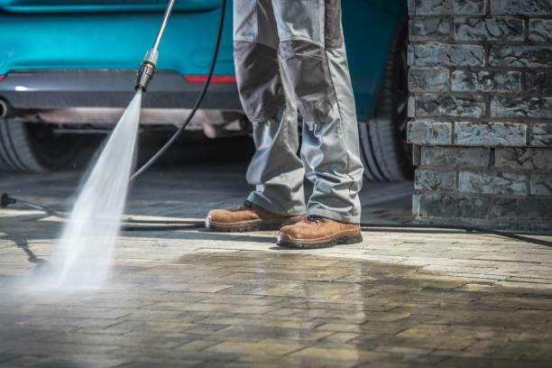 Winterizing Services in Cabana Colony, FL