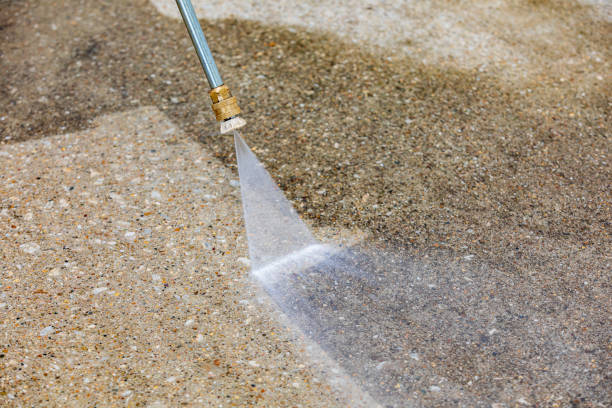 Best Dumpster Area Cleaning  in Cabana Colony, FL