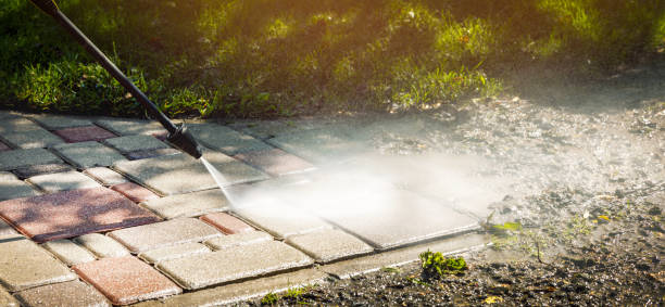 Best Building Exterior Washing  in Cabana Colony, FL